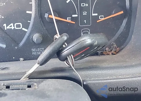 2002 Honda Odyssey Ex-L z USA, uszkodzony, nr VIN 5FNRL18922B055643